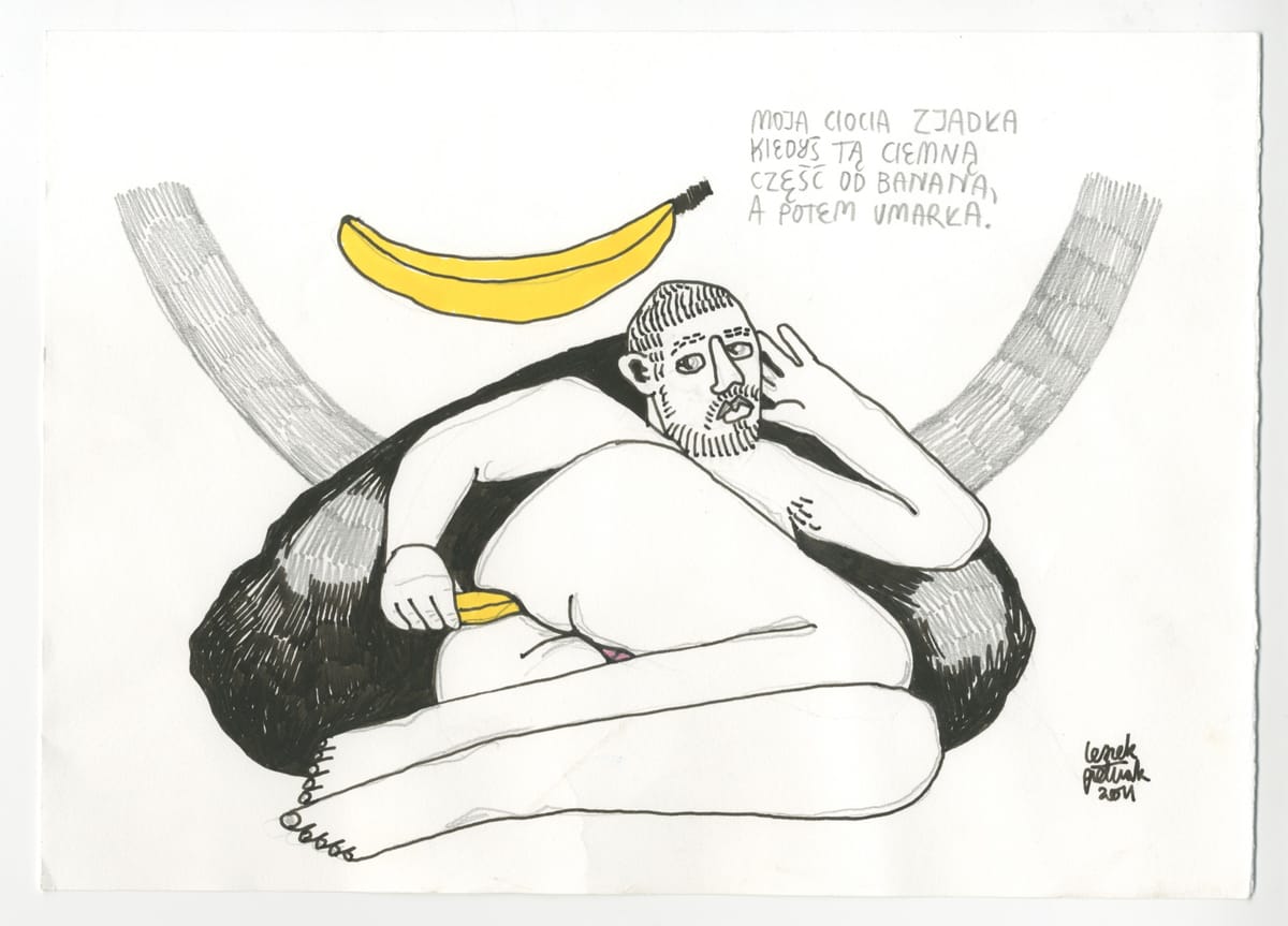 homage-to-tj-kirk-aka-the-amazing-atheist-2011-nsfw